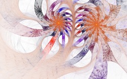 2015 10 24 Hallona 015-white.jpg